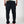 pantalone DAVID blu