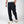 pantalone DAVID blu