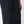 pantalone DAVID blu