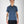 polo BASIC blu
