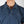 polo BASIC blu