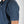 polo BASIC blu