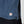 polo BASIC blu