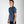 polo BASIC blu