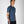 polo BASIC blu