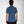 polo BASIC blu