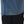 polo BASIC blu