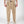 pantalone STEVE beige