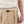 pantalone STEVE beige