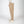 pantalone STEVE beige