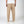 pantalone STEVE beige