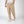pantalone STEVE beige