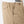 pantalone STEVE beige