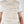 maglia TEXT
