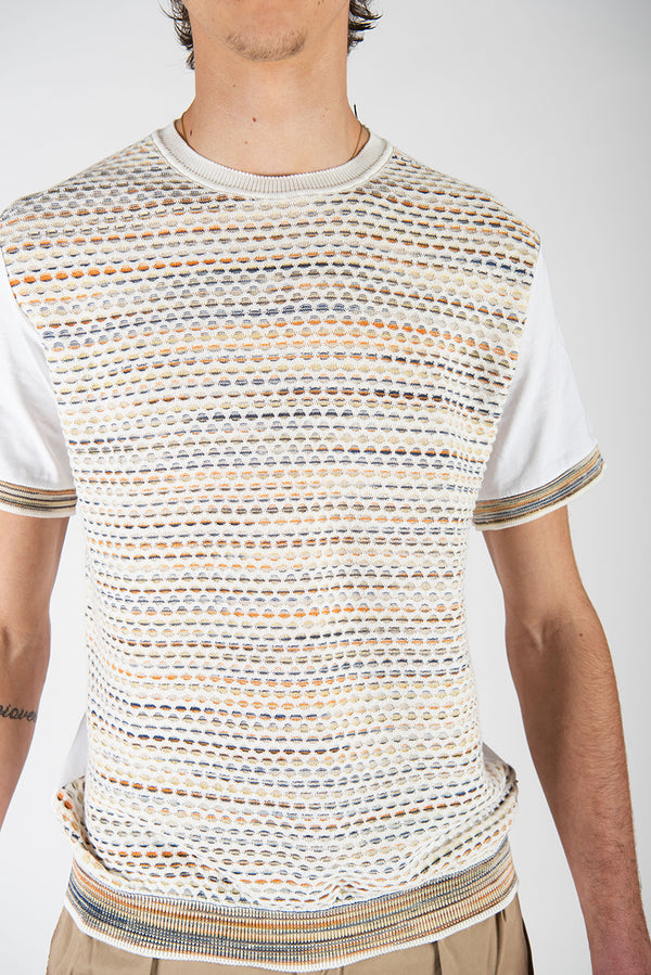 maglia TEXT