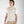maglia TEXT