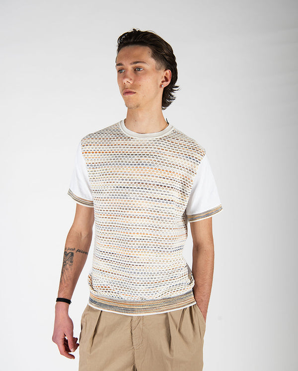 maglia TEXT