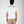 maglia TEXT