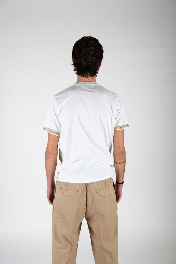 maglia TEXT