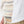 maglia TEXT