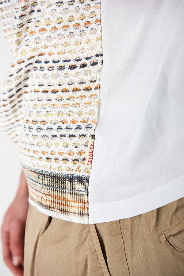 maglia TEXT