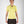 polo BASIC giallo