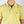 polo BASIC giallo