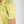 polo BASIC giallo
