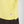 polo BASIC giallo