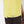 polo BASIC giallo