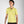 polo BASIC giallo