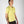polo BASIC giallo