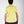 polo BASIC giallo
