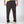 pantalone DAVID marrone