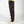 pantalone DAVID marrone