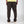 pantalone DAVID marrone
