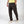 pantalone DAVID marrone