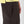pantalone DAVID marrone