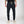 pantalone RICCARDO blu