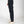 pantalone RICCARDO blu