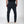 pantalone RICCARDO blu