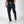 pantalone RICCARDO blu