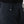 pantalone RICCARDO blu