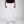 pantalone RICCARDO bianco