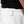 pantalone RICCARDO bianco