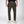 pantalone RICCARDO marrone