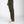 pantalone RICCARDO marrone