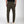 pantalone RICCARDO marrone