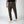 pantalone RICCARDO marrone