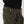 pantalone RICCARDO marrone